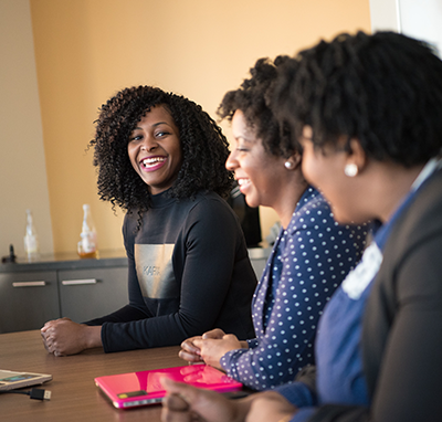 Datta Able Admin Template